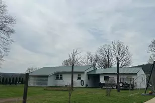41070 Mystic Park Rd, Hydetown, PA 16354 - Photo 7