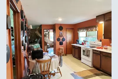 41070 Mystic Park Road, Hydetown, PA 16354 - Photo 13