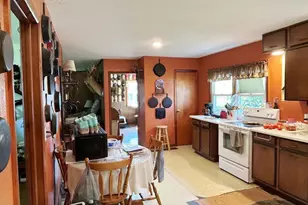 41070 Mystic Park Rd, Hydetown, PA 16354 - Photo 13