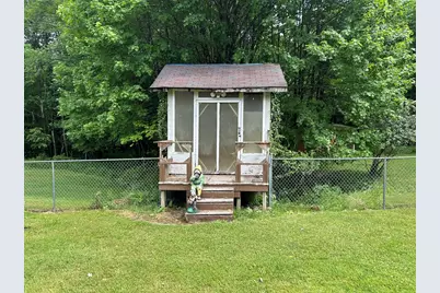 249 Pioneer Road, Titusville, PA 16354 - Photo 29