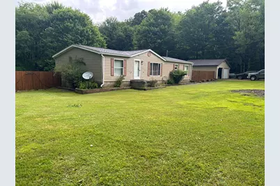 249 Pioneer Road, Titusville, PA 16354 - Photo 41