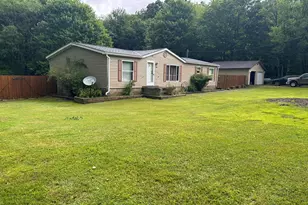 249 Pioneer Rd, Titusville, PA 16354 - Photo 41
