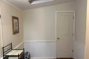 249 Pioneer Rd, Titusville, PA 16354 - Photo 13