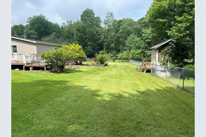 249 Pioneer Road, Titusville, PA 16354 - Photo 31