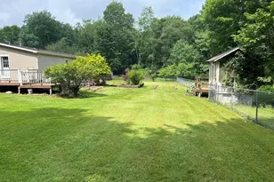 249 Pioneer Rd, Titusville, PA 16354 - Photo 31