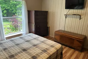 249 Pioneer Rd, Titusville, PA 16354 - Photo 21