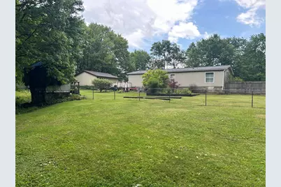 249 Pioneer Road, Titusville, PA 16354 - Photo 37