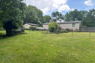 249 Pioneer Rd, Titusville, PA 16354 - Photo 37