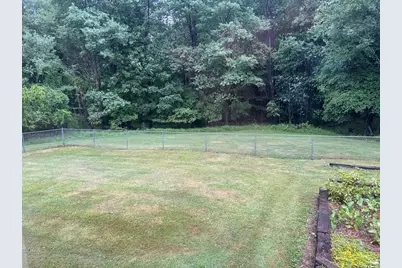 249 Pioneer Road, Titusville, PA 16354 - Photo 35