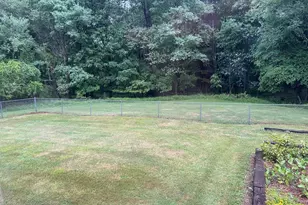 249 Pioneer Rd, Titusville, PA 16354 - Photo 35