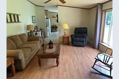 249 Pioneer Road, Titusville, PA 16354 - Photo 9