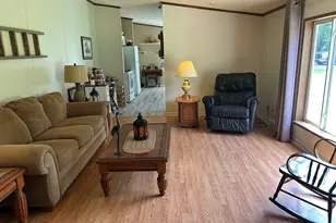 249 Pioneer Rd, Titusville, PA 16354 - Photo 9