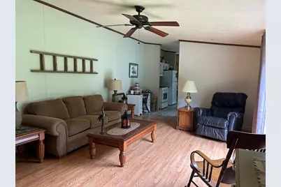 249 Pioneer Road, Titusville, PA 16354 - Photo 11