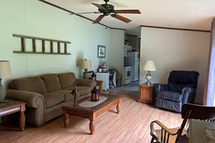 249 Pioneer Rd, Titusville, PA 16354 - Photo 11