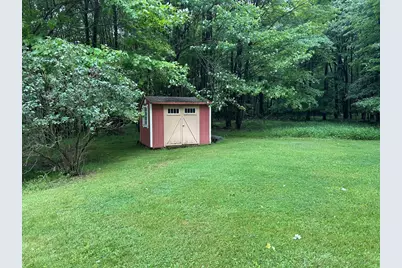 249 Pioneer Road, Titusville, PA 16354 - Photo 33