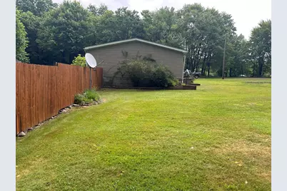 249 Pioneer Road, Titusville, PA 16354 - Photo 39