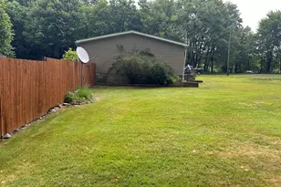 249 Pioneer Rd, Titusville, PA 16354 - Photo 39