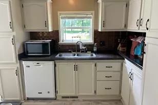 249 Pioneer Rd, Titusville, PA 16354 - Photo 5