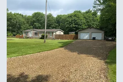 249 Pioneer Road, Titusville, PA 16354 - Photo 3