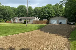 249 Pioneer Rd, Titusville, PA 16354 - Photo 3