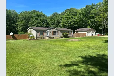 249 Pioneer Road, Titusville, PA 16354 - Photo 1