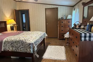 249 Pioneer Rd, Titusville, PA 16354 - Photo 15