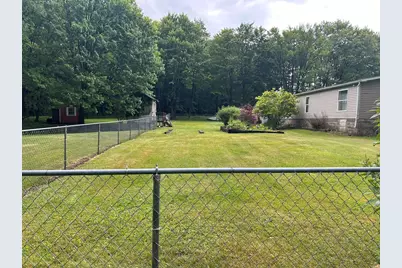 249 Pioneer Road, Titusville, PA 16354 - Photo 43