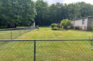 249 Pioneer Rd, Titusville, PA 16354 - Photo 43