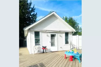 302 South, Clarion, PA 16214 - Photo 11