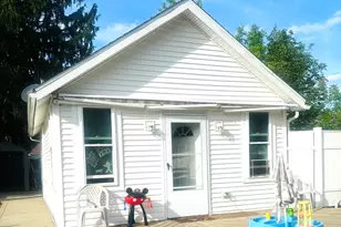 302 S, Clarion, PA 16214 - Photo 11