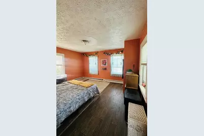302 South, Clarion, PA 16214 - Photo 23