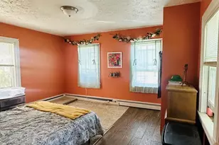 302 S, Clarion, PA 16214 - Photo 23