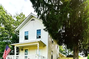 302 S, Clarion, PA 16214 - Photo 1