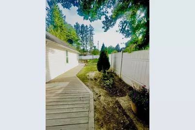 302 South, Clarion, PA 16214 - Photo 9