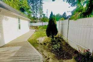 302 S, Clarion, PA 16214 - Photo 9