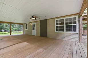 689 Winterwood Ln, Tionesta, PA 16353 - Photo 27