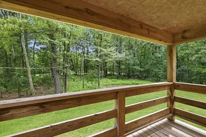 689 Winterwood Ln, Tionesta, PA 16353 - Photo 25