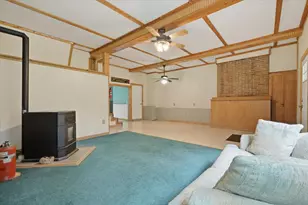 689 Winterwood Ln, Tionesta, PA 16353 - Photo 19