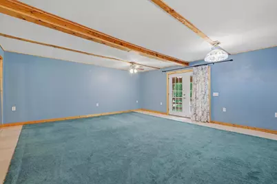 689 Winterwood Ln, Tionesta, PA 16353 - Photo 23