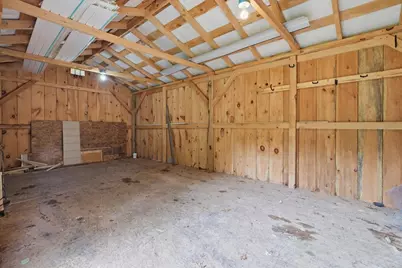 689 Winterwood Ln, Tionesta, PA 16353 - Photo 31