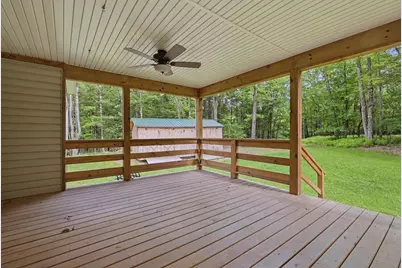 689 Winterwood Ln, Tionesta, PA 16353 - Photo 29