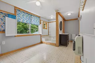 689 Winterwood Ln, Tionesta, PA 16353 - Photo 21