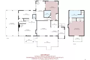 689 Winterwood Ln, Tionesta, PA 16353 - Photo 35