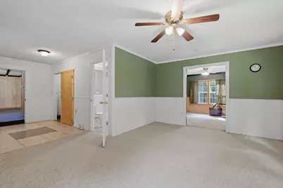689 Winterwood Ln, Tionesta, PA 16353 - Photo 11