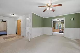 689 Winterwood Ln, Tionesta, PA 16353 - Photo 11