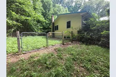151 Hovis Lane, Franklin, PA 16323 - Photo 5