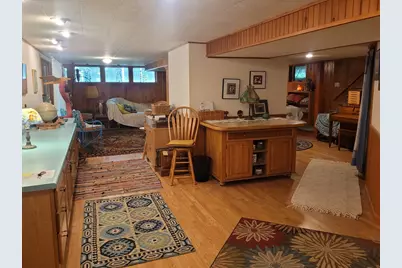151 Hovis Lane, Franklin, PA 16323 - Photo 11