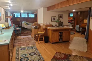 151 Hovis Ln, Franklin, PA 16323 - Photo 11