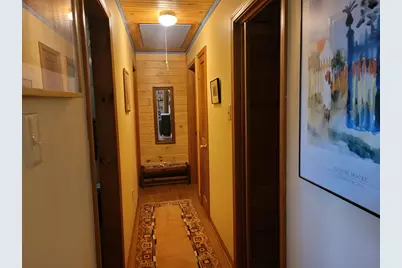 151 Hovis Lane, Franklin, PA 16323 - Photo 29