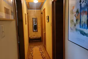151 Hovis Ln, Franklin, PA 16323 - Photo 29